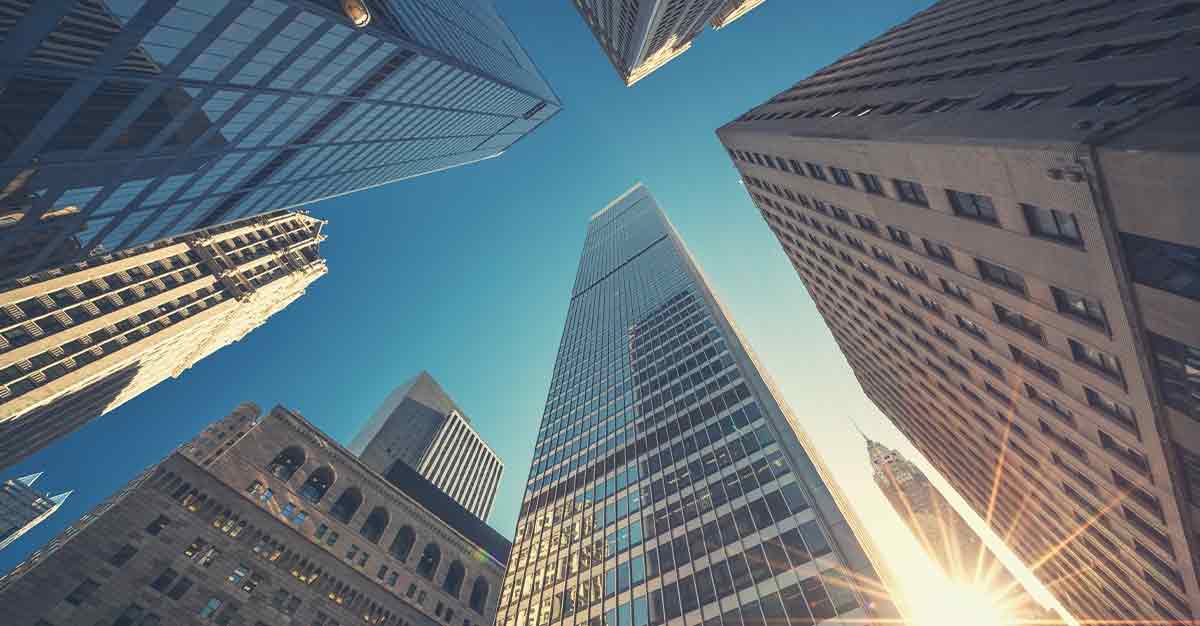 Top foreign firms investing in construction sector of India