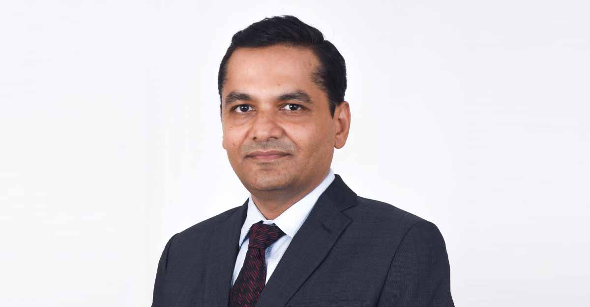 In an interaction with Chandraprakash Padiyar, Senior Fund Manager, Tata Asset Management