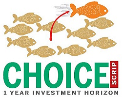 Recommendation from a Pharmaceuticals Sector