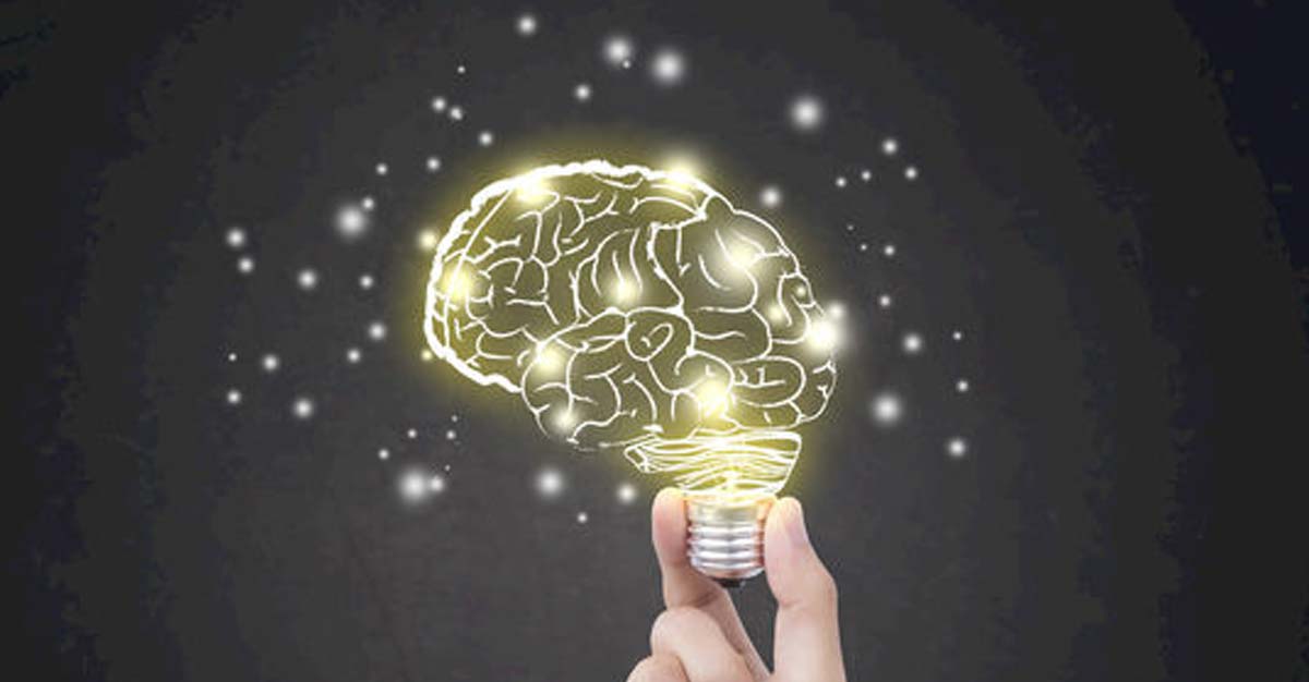 The Ultimate Guide to SGB Bonds: Everything you need to know