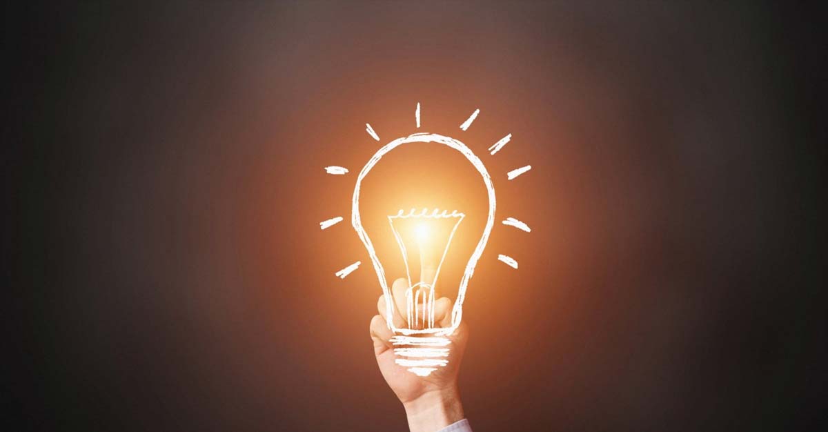 The importance of understanding your risk appetite before investing in Mutual Funds