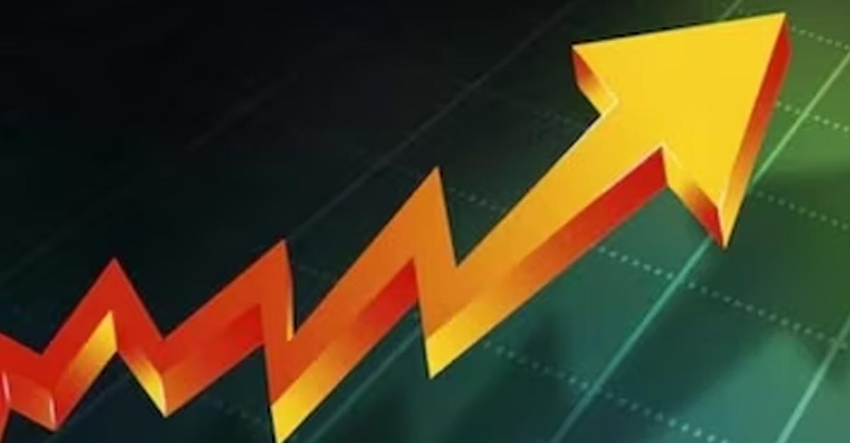 Exploring Wealth Potential: The advantages of growth investing for financial success (Part 2)