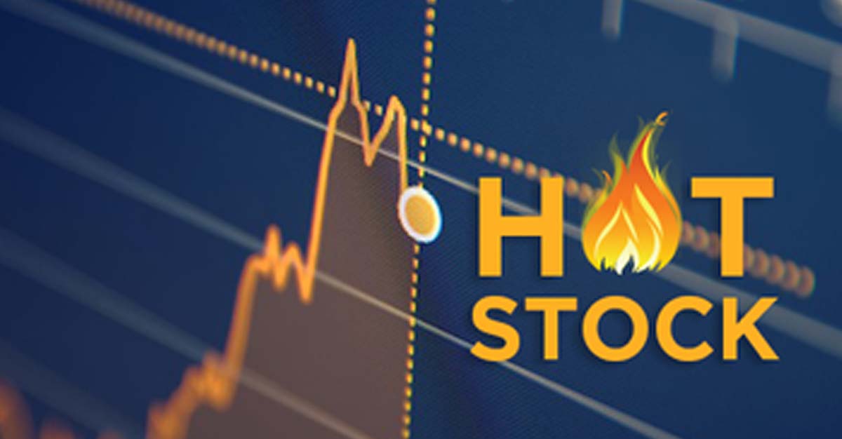 Hot Stock: This gems & jewellery company acquires assets of Ideal World- a major teleshopping brand in UK; scrip jumps 5 per cent!