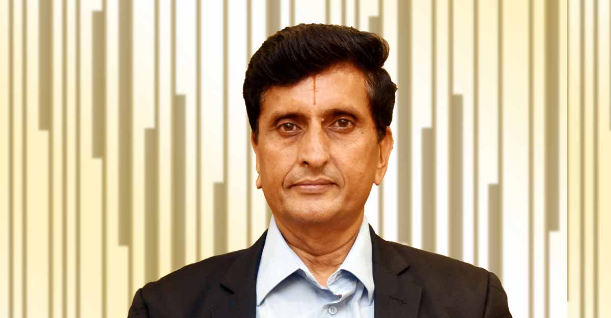 Strategies for mitigating data risks in the insurance industry