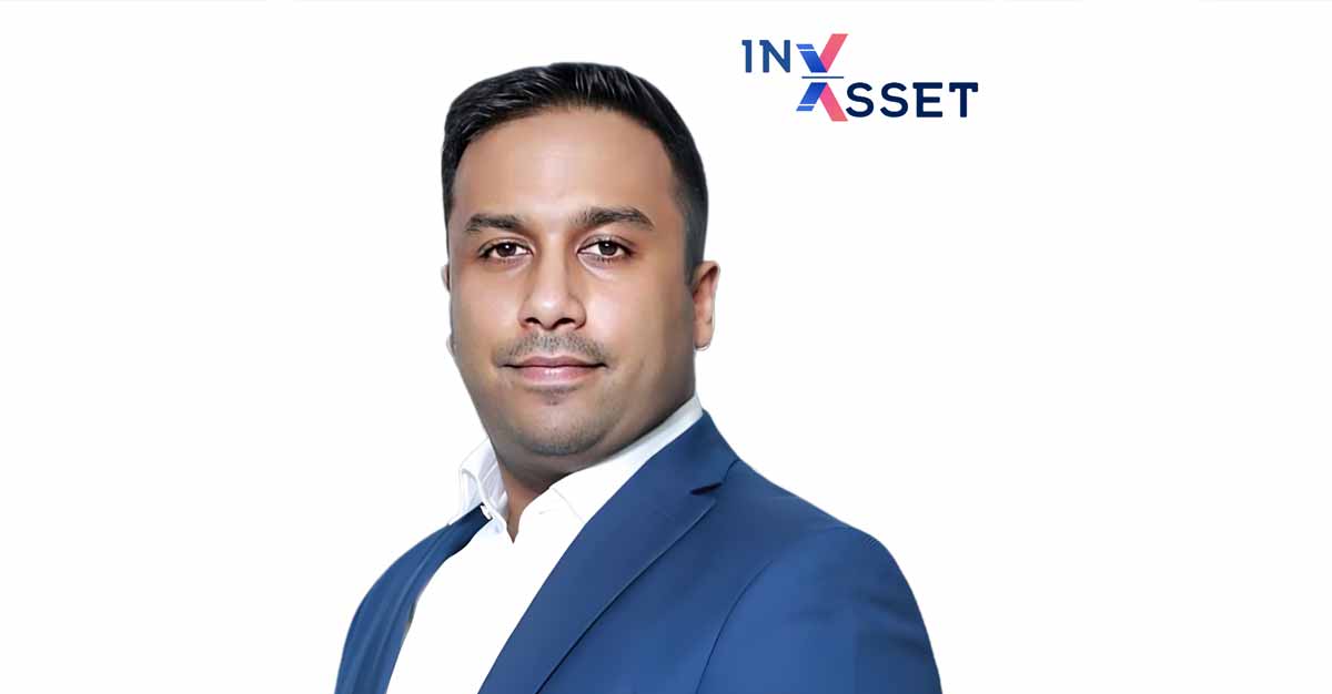 PMS strategy: Navigating market cycles with precision