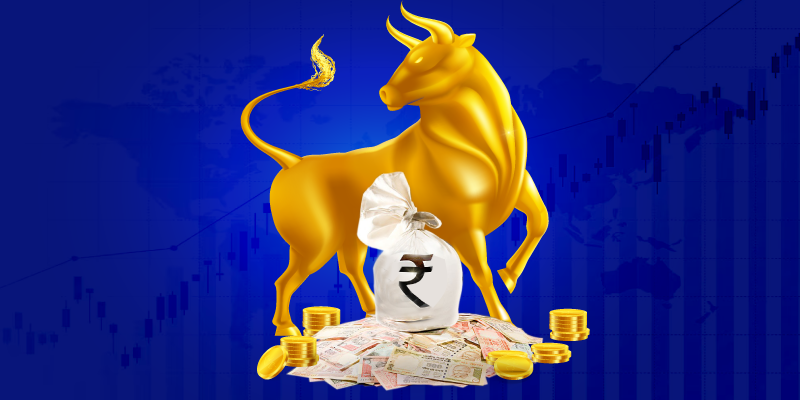 Ashish Kacholia’s portfolio multibagger stock receives order worth Rs 155.87 crore from Bharat Petroleum Corporation Ltd; with order book of Rs 1,425.94 crore!