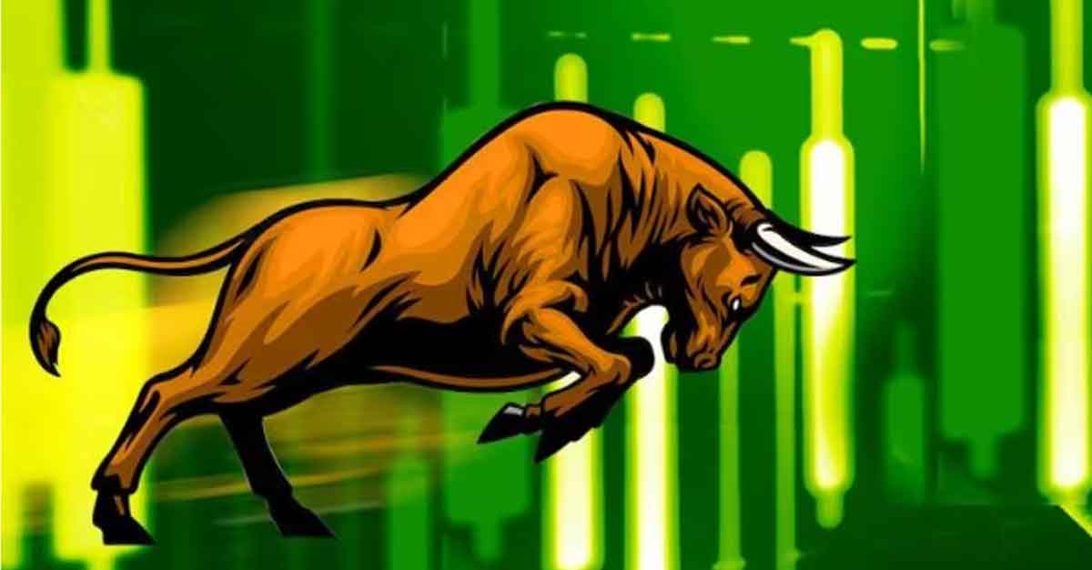 Multibagger penny stock under Rs 30: This small-cap company bags a new order worth Rs 1,56,49,618.06 from Central Railway!