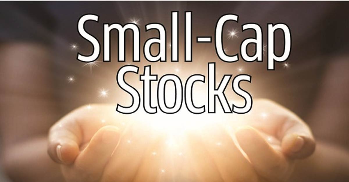 1,70,501 sq. ft. area sold: This small-cap realty stock has reported a jump of 171 per cent surge in sales and currently trades at a low PE ratio!