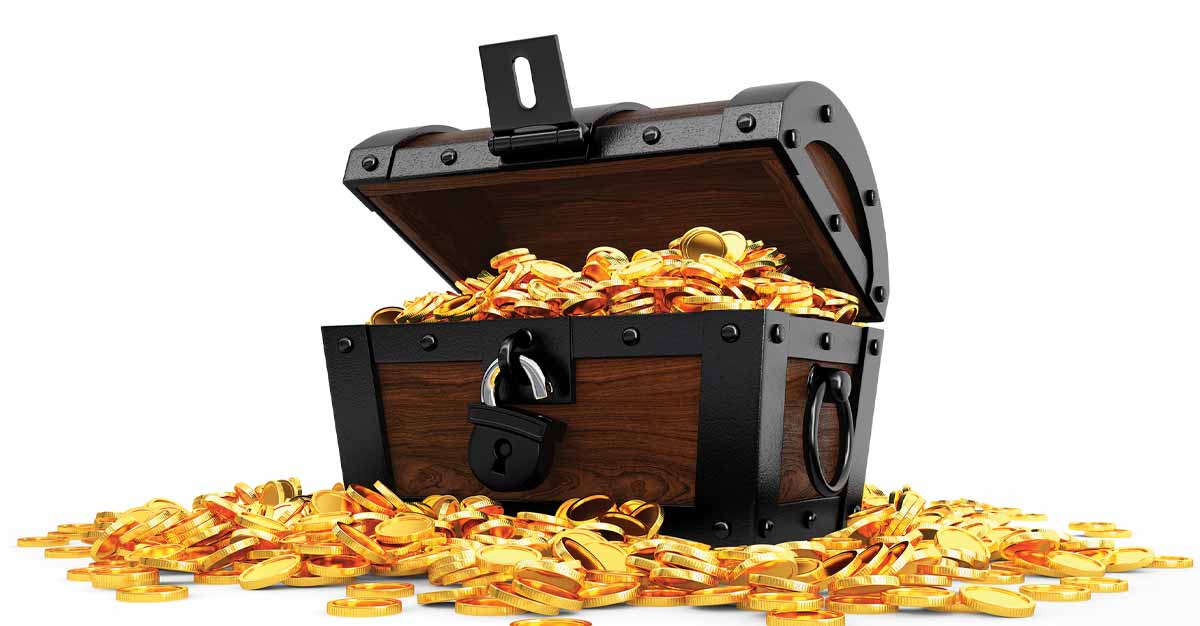 The power of emergency funds: Why and how to build one (Part-1)