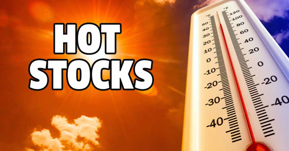 Multibagger penny stock under Rs 65 and Rs 55,000 crore order book: This multibagger civil construction company bags new work order worth Rs 80 crore!