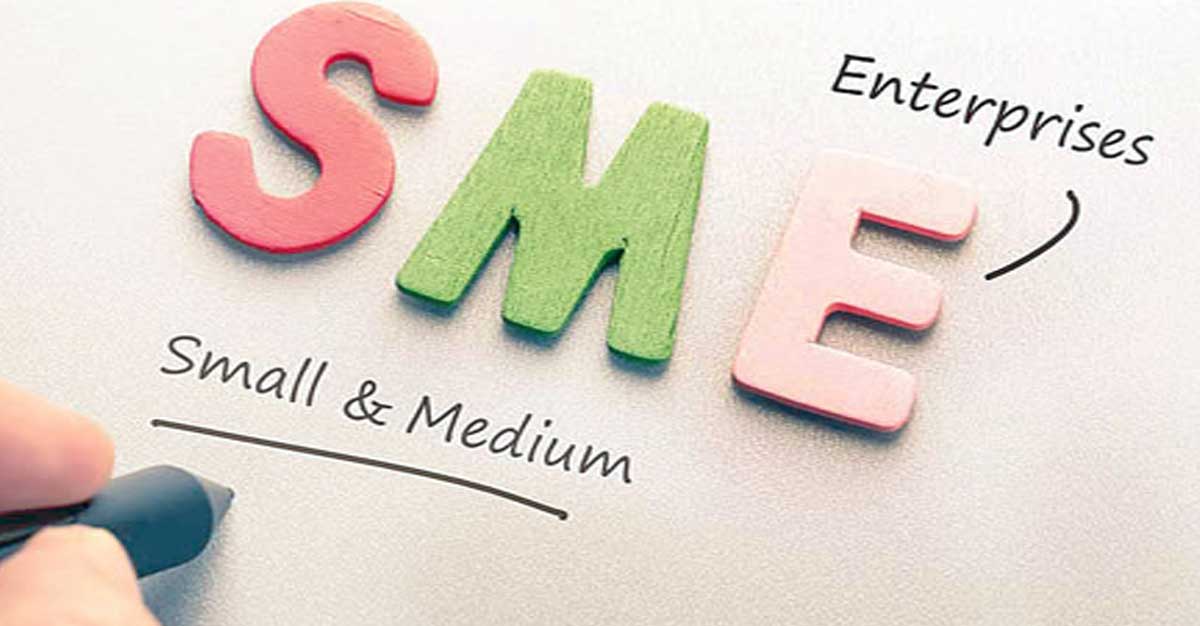 Ashish Kacholia buys 6,09,000 shares of this SME multibagger stock with high ROE; Mukul Agarwal holds 4,10,000 shares too!