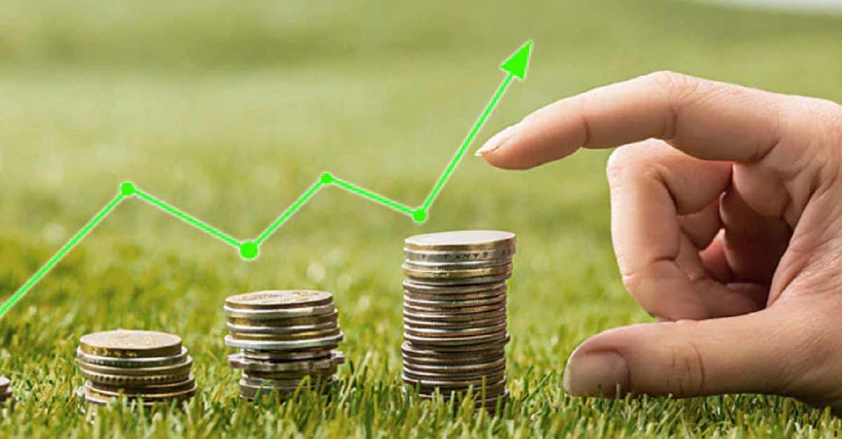 Explained: What is behavioural finance and its implications