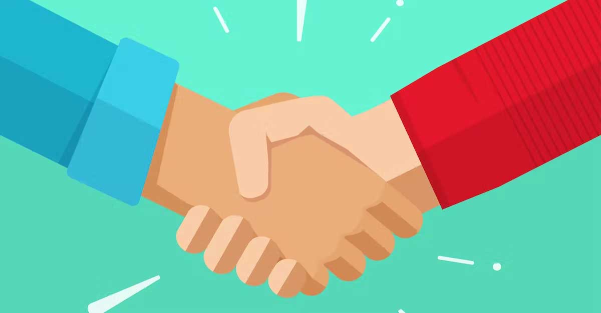 1,275 per cent returns: This multibagger micro-cap company makes history with first-of-its-kind collaboration with ICICI Bank