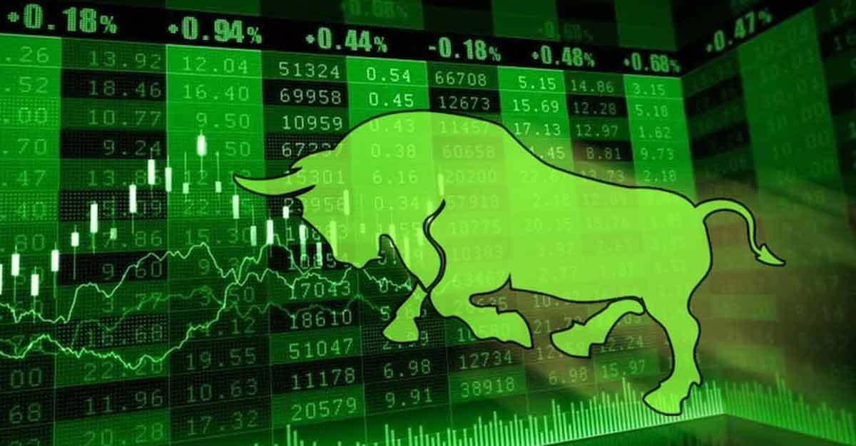 Heavy buying: Back-to-back upper circuit in this micro-cap multibagger IT stock; gains over 200 per cent!