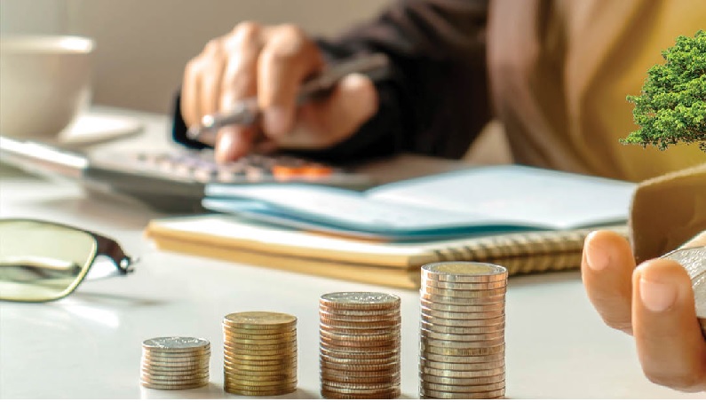 The Art of Executing Stock SIP