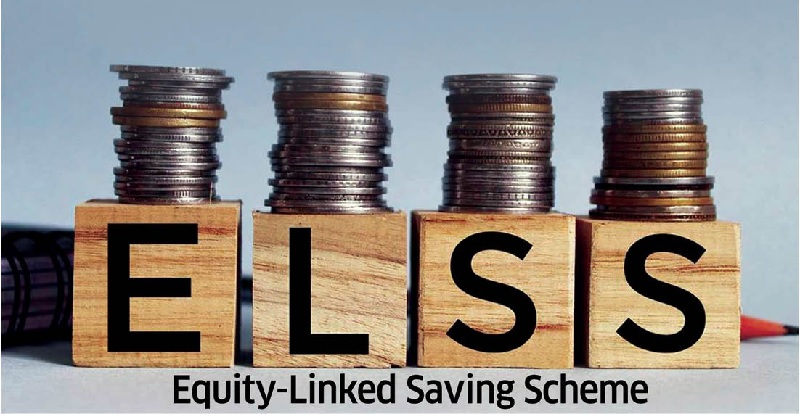 ELSS Funds: Still Attractive?