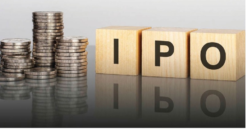 Finding an IPO’s Potential