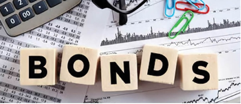 Long Duration Bond: Should You Buy Now?