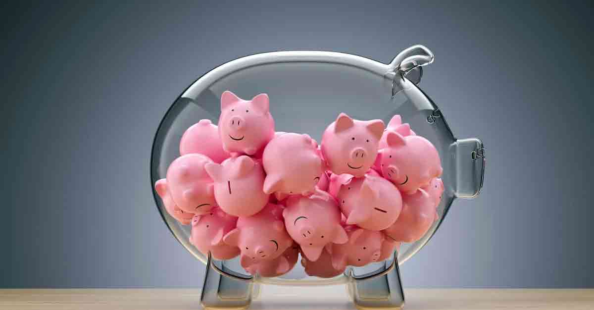 Inflation matters: How to protect your purchasing power and grow wealth