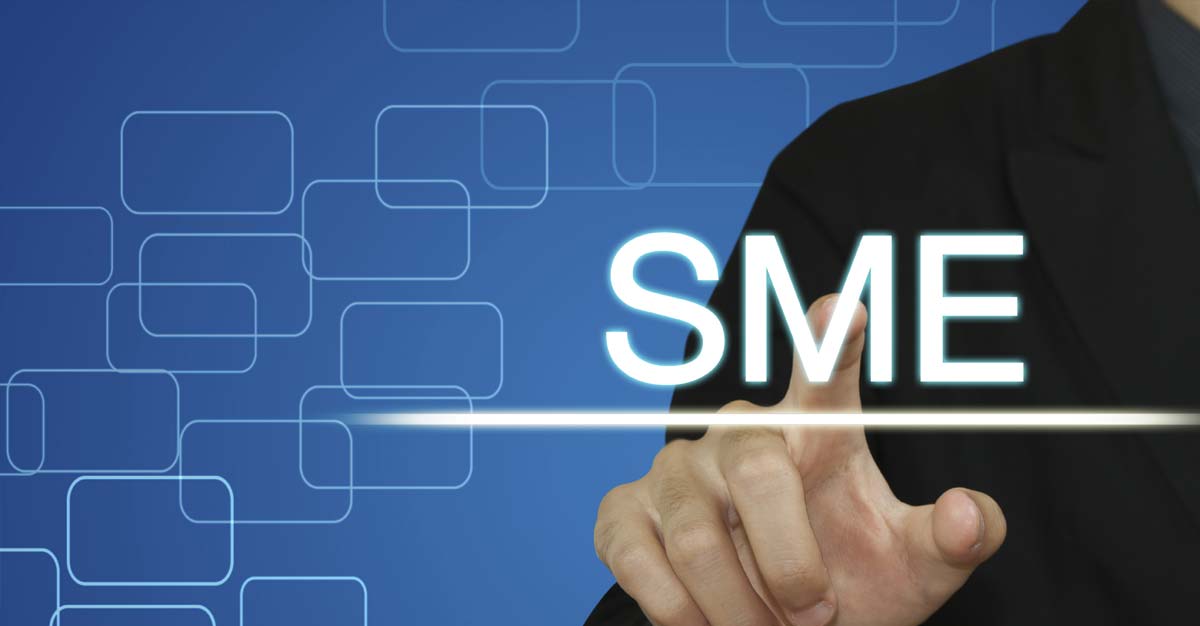 SME stock big win: Awarded Rs 14,760 lakhs in contracts, total order book jumps to Rs 29,661 lakhs