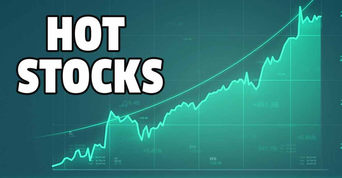 Over 50 stocks are moving out of Enhanced Surveillance Measure (ESM) framework; check if you hold any?