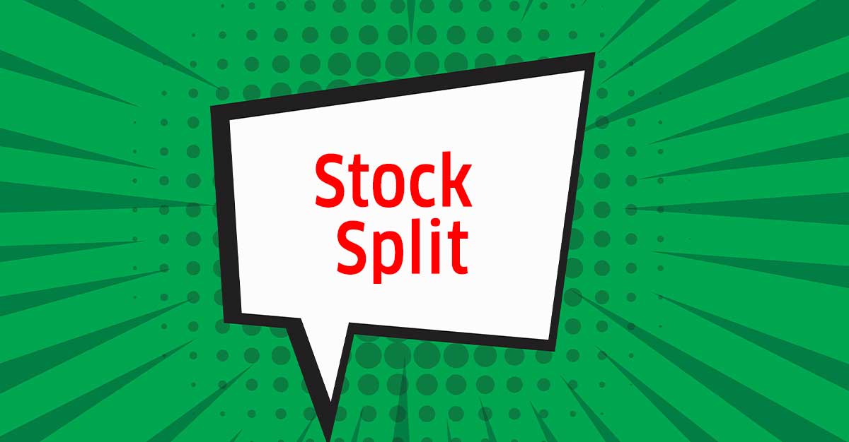 3,160 per cent returns: This multibagger small-cap stock is set to trade ex-split tomorrow; do you own it?