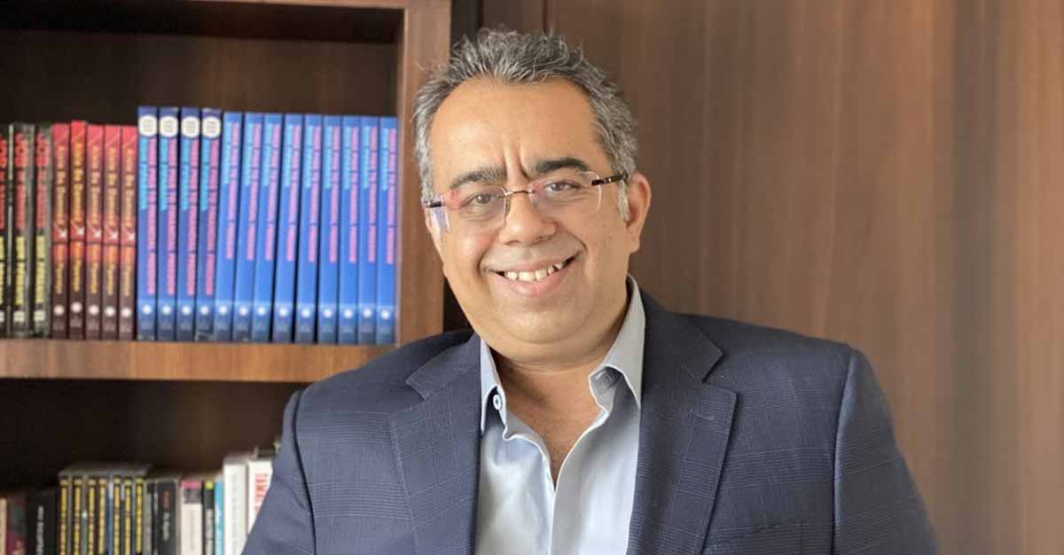 Long-term vs short-term investing: What's right for retail investors?