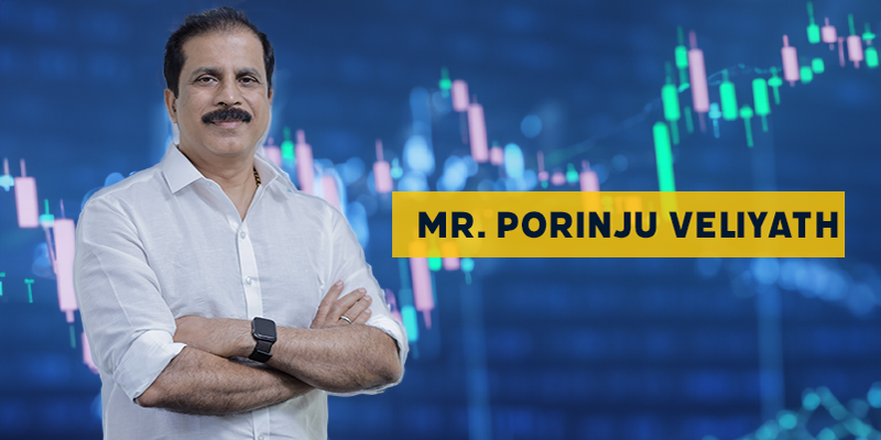 Heavy buying: Porinju Veliyath gains Rs 1,05,55,745 in this multibagger micro-cap stock; reports 265 per cent increase in net sales!