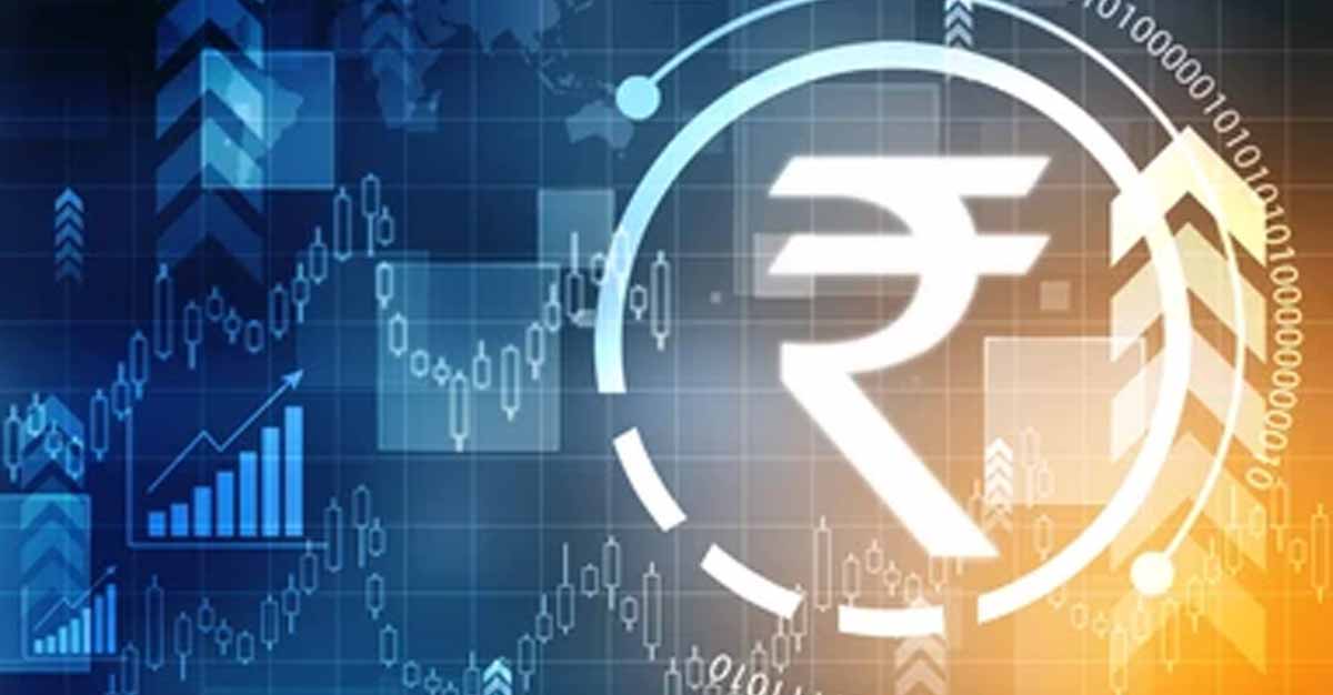 Penny stock below Rs 5 hits upper circuit as 10,00,00,000 warrants allotted to promoter