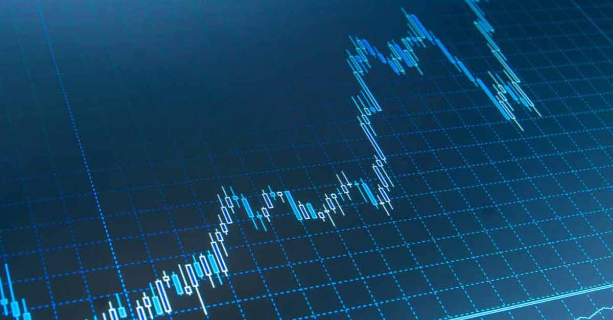These stocks are experiencing solid breakout, see what is pulling market up