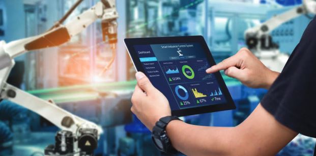 Domestic Equity Bourses Face Challenges Amid Global Uncertainty