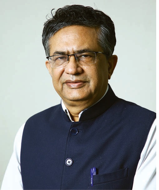 Indian Retail Investors Discover Wealth in Equities