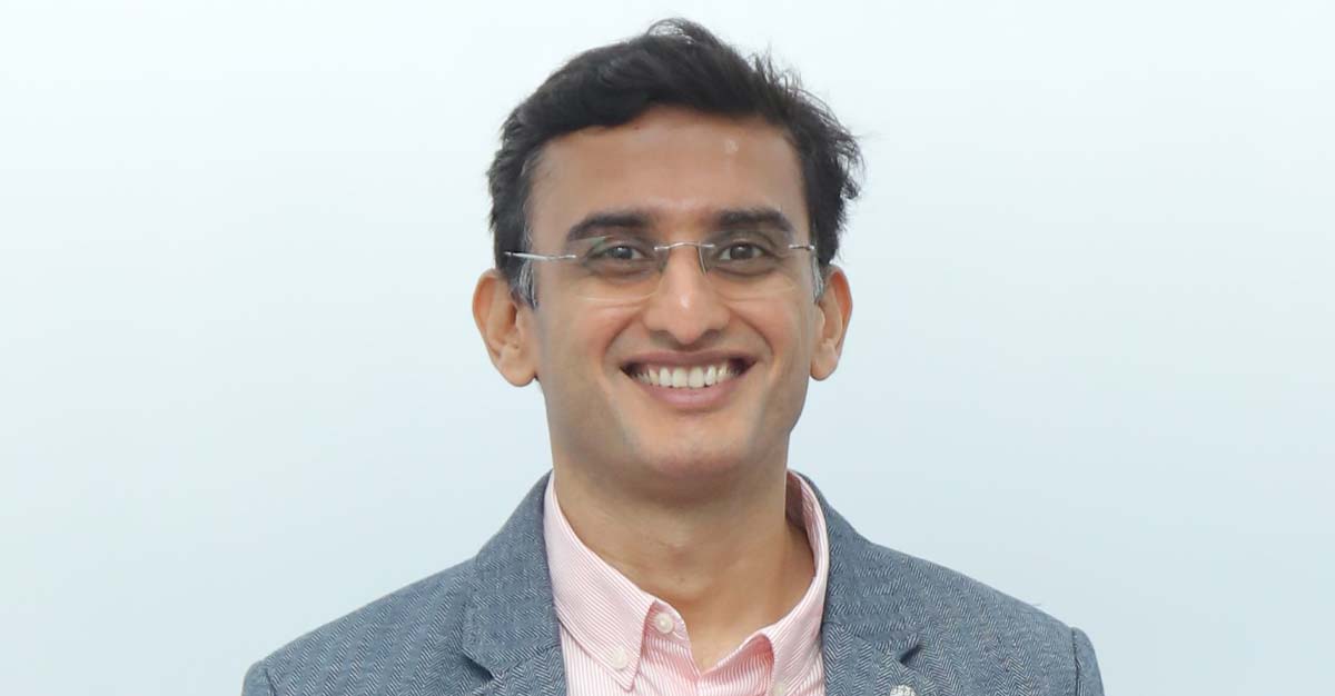 Afraid of market crash? Opt for market-linked debentures