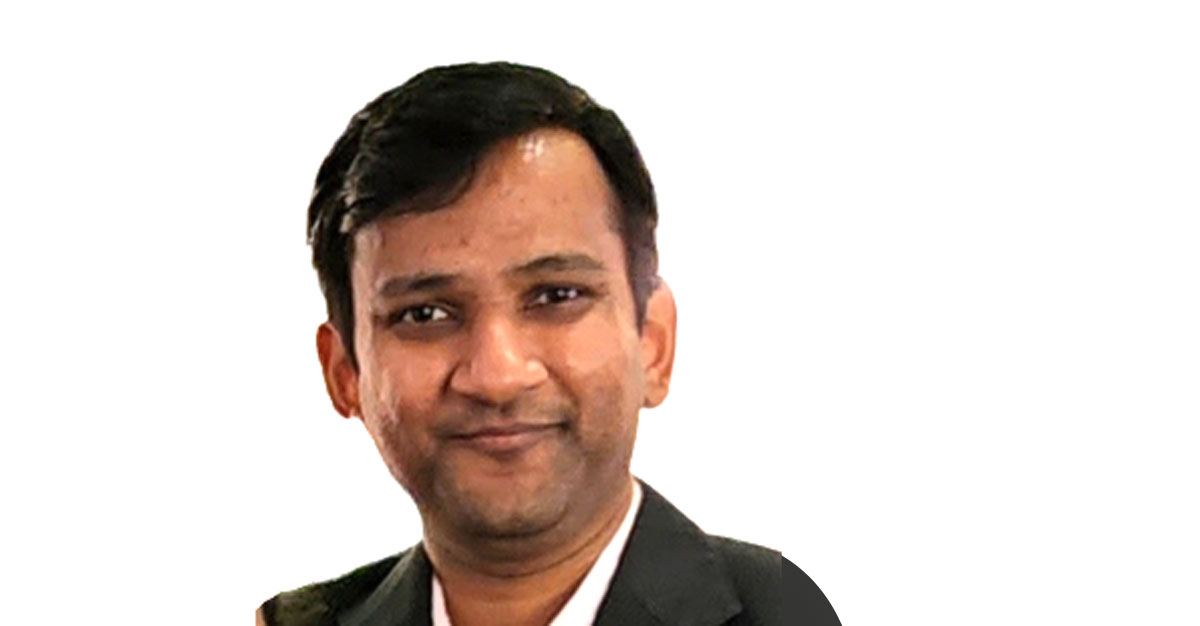 Green energy: Potential to reboot and renew your portfolio