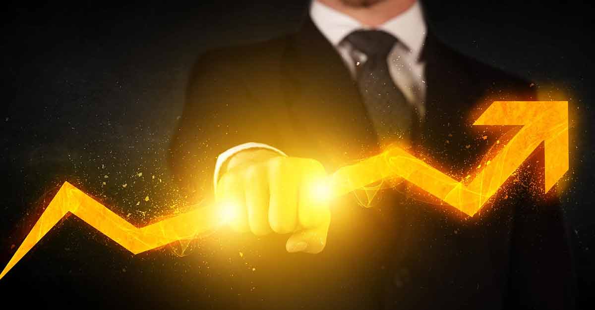 How to invest in small-cap stocks: Understanding the risks and rewards