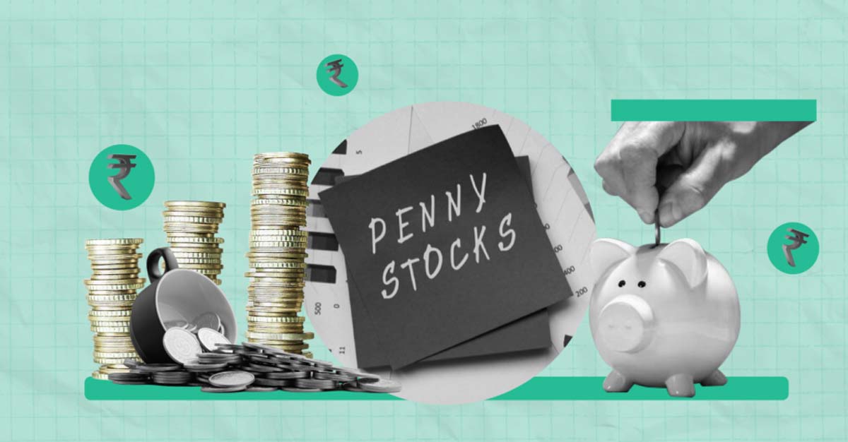 Penny stock below Rs 40: This civil construction company bags new orders worth Rs 164,40,00,000 from Indian Railways!
