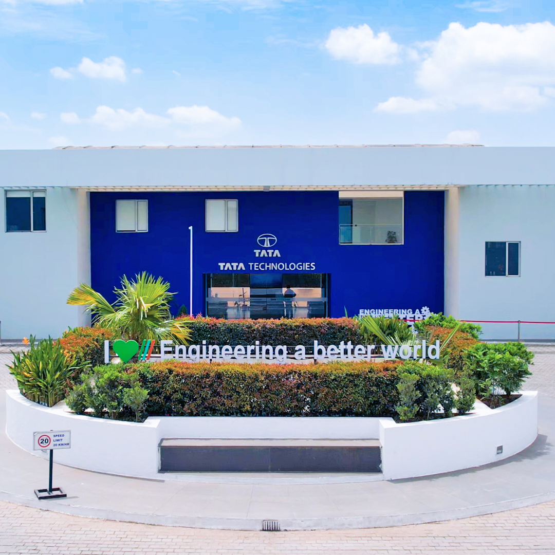 IPO Analysis: Tata Technologies Ltd