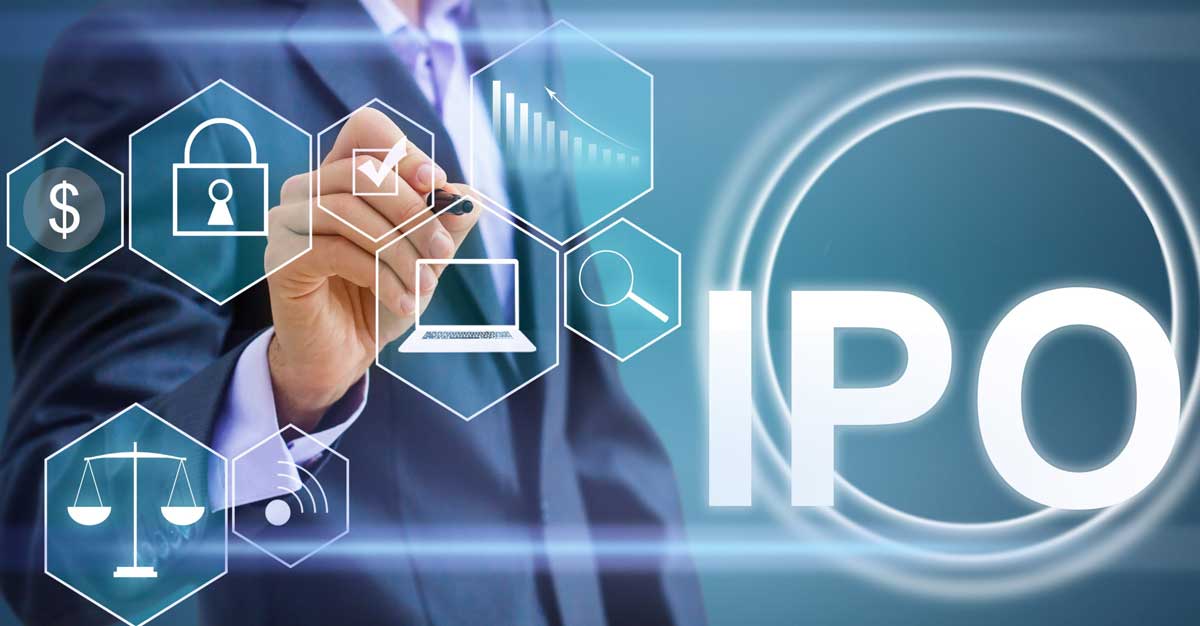 IPO Analysis: Fedbank Financial Services Limited