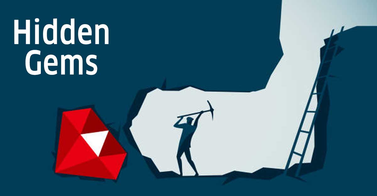 Highest-ever sales: This multibagger micro-cap is in focus as it creates history!