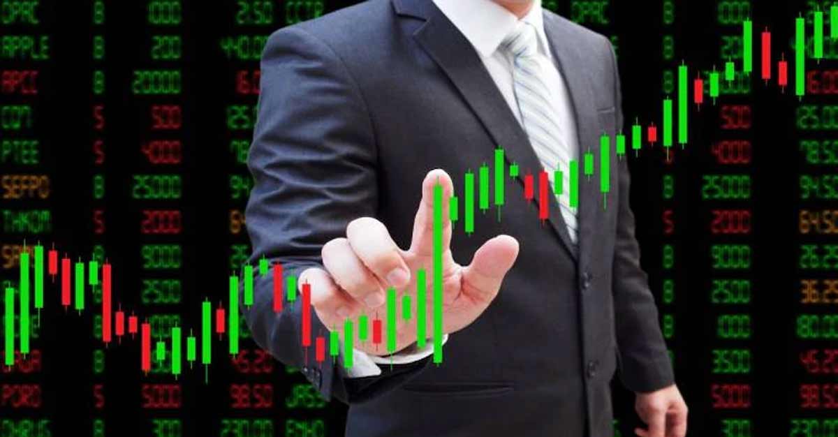 Top 10 Quarterly Superstar Stocks; Don’t miss this!