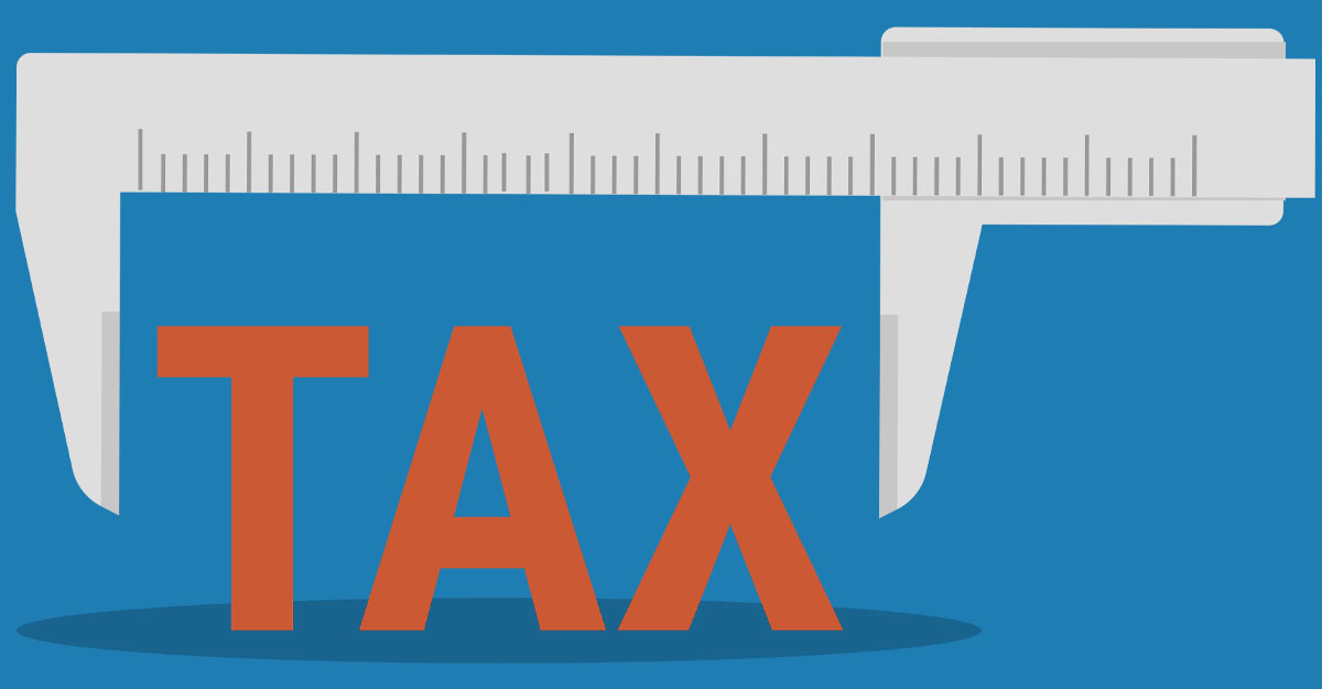How Much Minimum Returns required to beat the Inflation and Taxes?