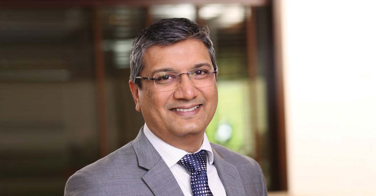 In conversation with Mihir Vora, Chief Investment Officer at Trust MF