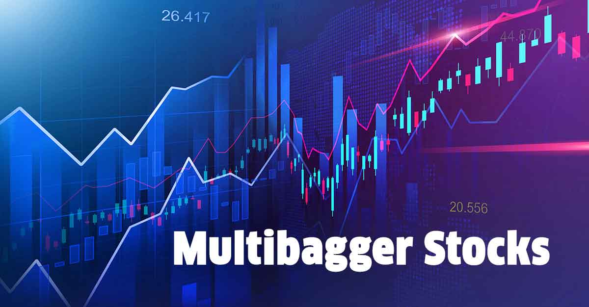 India Equity Fund-backed multibagger micro-cap stock with 3,150 per cent returns: Company receives new order worth Rs 230 crore from OMCs!