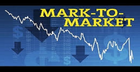 Mutual fund Unlocked: Mark to market risk