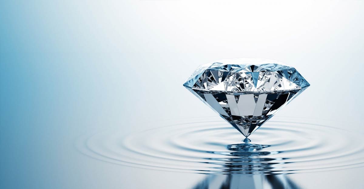 Multibagger stock alert: This microcap IT software company signs MoU to supply drones, do you hold?