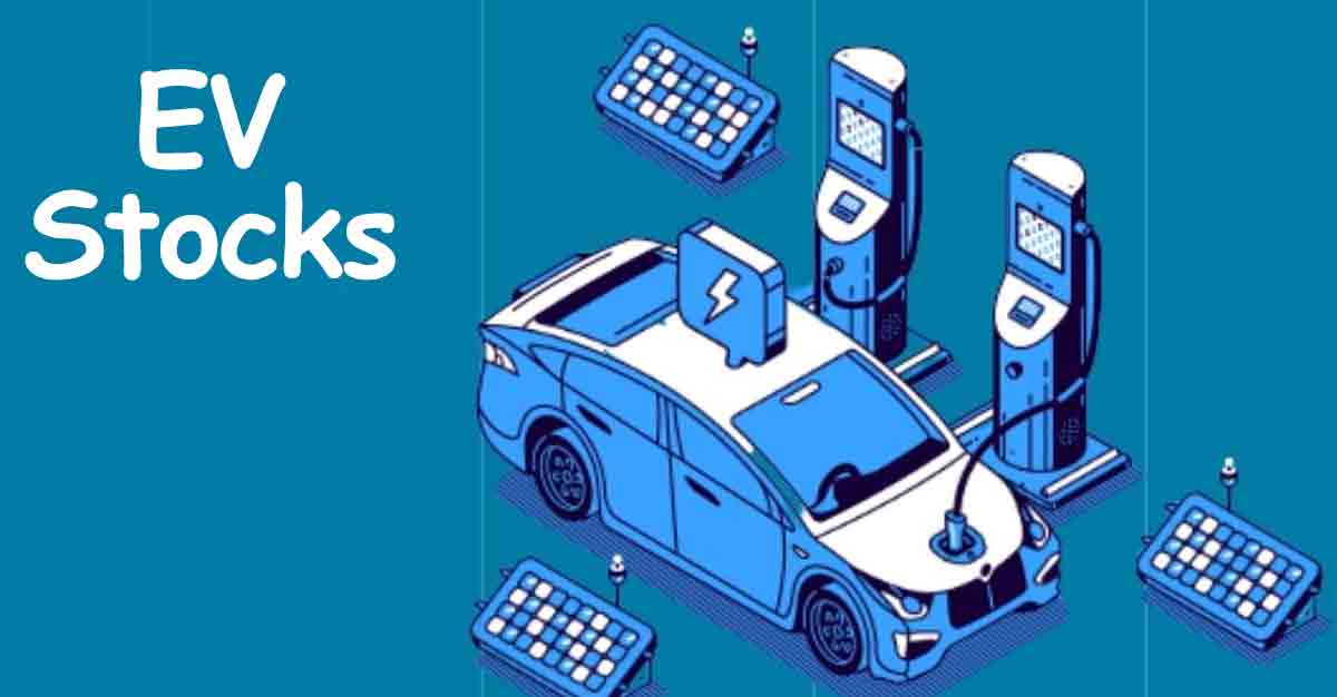 1,000 per cent returns: This multibagger EV company receives new order worth Rs 62,80,00,000 from Vasai Virar City Municipal Corporation!