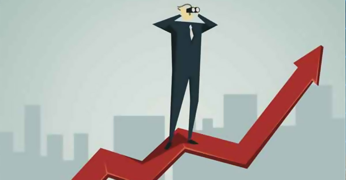 This low-price micro-cap to conduct a security audit of NICSI; multibagger stock touched a 52-week high by gaining 11 per cent in a day!