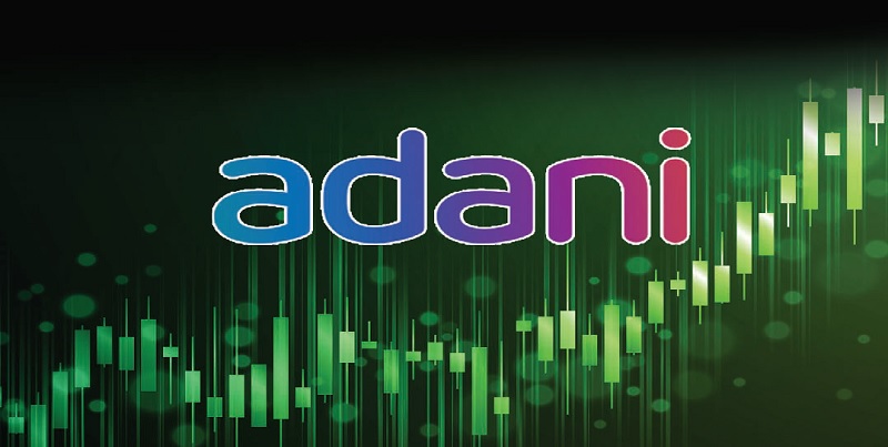 Is The Adani Group Rally Sustainable?