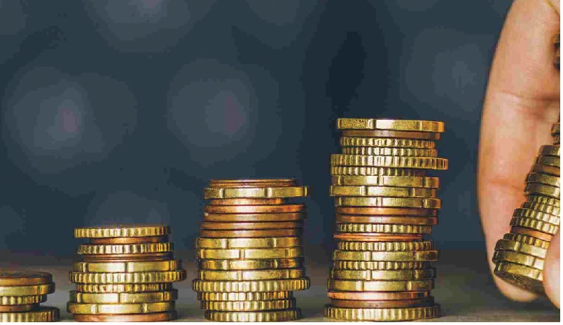 Exploring The Wealth Creation Potential of Fund Of Funds