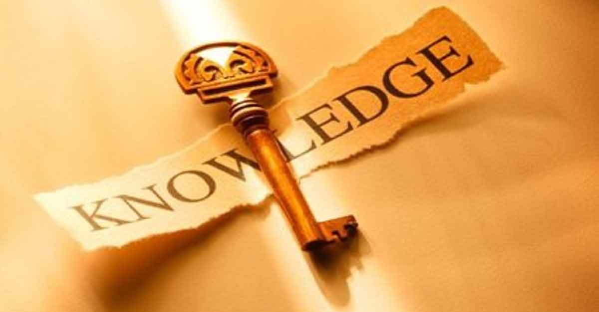 Unveiling the mysteries of Futures and Options (Part 2)